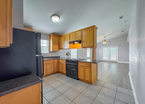 Tiny photo for 3578 JIM LEE Road, Tallahassee, FL 32301 (MLS # 399954)