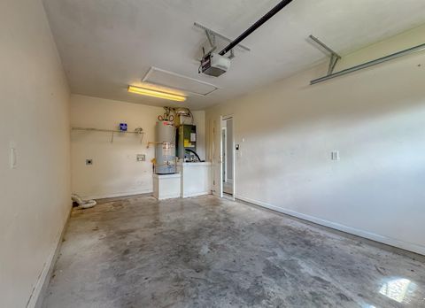 Tiny photo for 3578 JIM LEE Road, Tallahassee, FL 32301 (MLS # 399954)