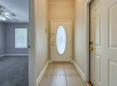 Tiny photo for 3578 JIM LEE Road, Tallahassee, FL 32301 (MLS # 399954)