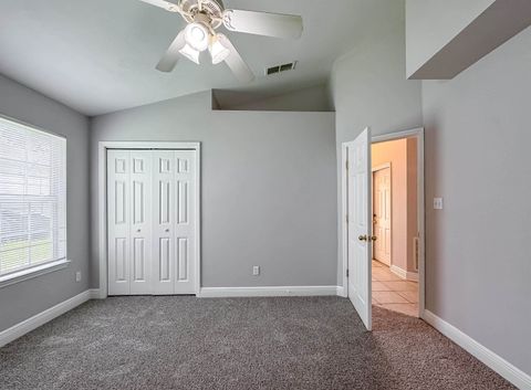 Tiny photo for 3578 JIM LEE Road, Tallahassee, FL 32301 (MLS # 399954)