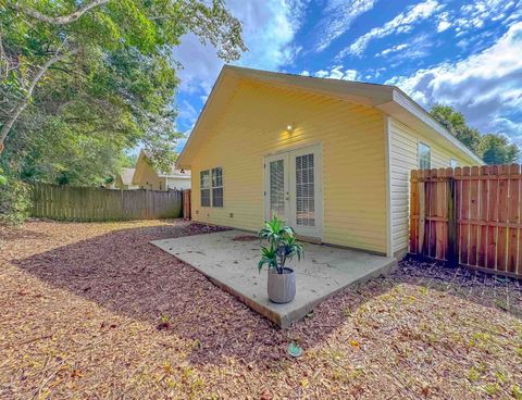 Tiny photo for 3578 JIM LEE Road, Tallahassee, FL 32301 (MLS # 399954)