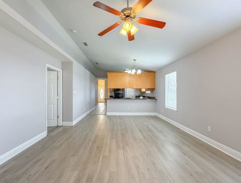 Tiny photo for 3578 JIM LEE Road, Tallahassee, FL 32301 (MLS # 399954)