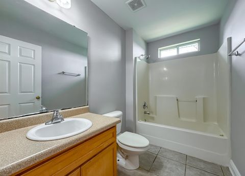 Tiny photo for 3578 JIM LEE Road, Tallahassee, FL 32301 (MLS # 399954)