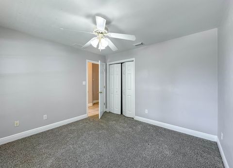 Tiny photo for 3578 JIM LEE Road, Tallahassee, FL 32301 (MLS # 399954)