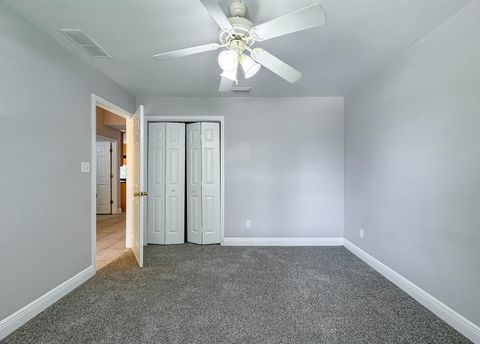 Tiny photo for 3578 JIM LEE Road, Tallahassee, FL 32301 (MLS # 399954)