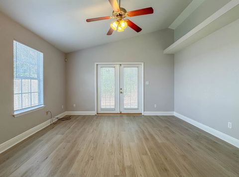 Tiny photo for 3578 JIM LEE Road, Tallahassee, FL 32301 (MLS # 399954)