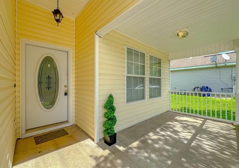 Tiny photo for 3578 JIM LEE Road, Tallahassee, FL 32301 (MLS # 399954)