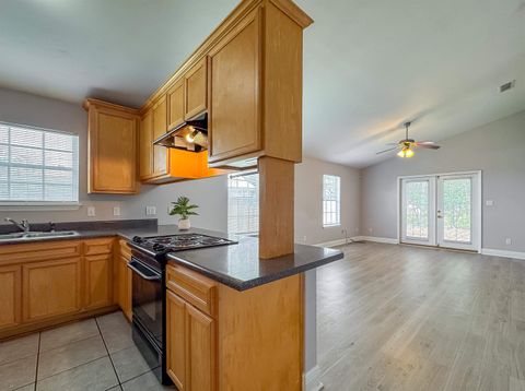 Tiny photo for 3578 JIM LEE Road, Tallahassee, FL 32301 (MLS # 399954)