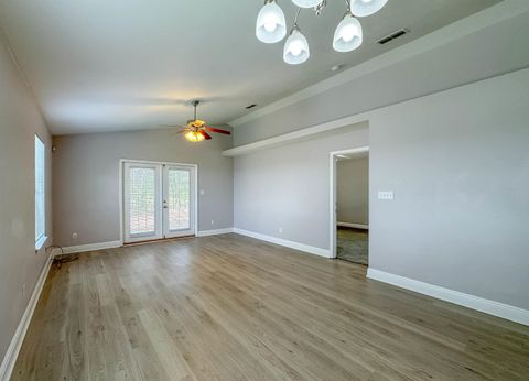 Tiny photo for 3578 JIM LEE Road, Tallahassee, FL 32301 (MLS # 399954)