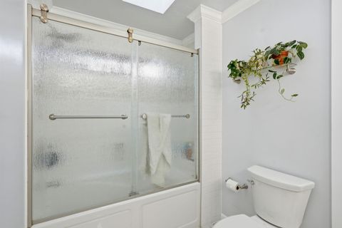 Tiny photo for 9112 Birch Run Lane, Tallahassee, FL 32312 (MLS # 399565)