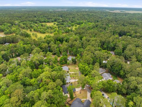 Tiny photo for 9112 Birch Run Lane, Tallahassee, FL 32312 (MLS # 399565)