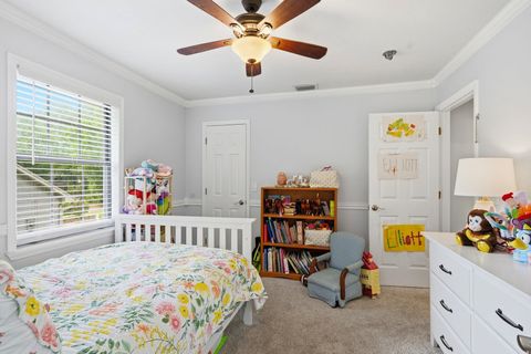 Tiny photo for 9112 Birch Run Lane, Tallahassee, FL 32312 (MLS # 399565)