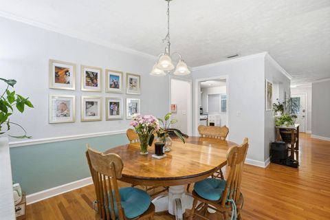 Tiny photo for 9112 Birch Run Lane, Tallahassee, FL 32312 (MLS # 399565)