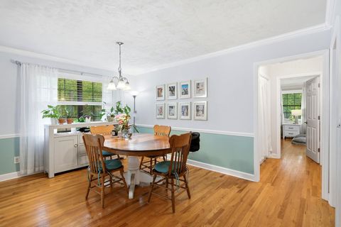 Tiny photo for 9112 Birch Run Lane, Tallahassee, FL 32312 (MLS # 399565)