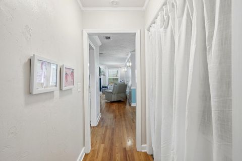 Tiny photo for 9112 Birch Run Lane, Tallahassee, FL 32312 (MLS # 399565)