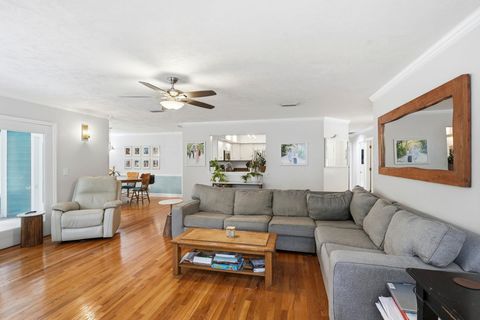 Tiny photo for 9112 Birch Run Lane, Tallahassee, FL 32312 (MLS # 399565)