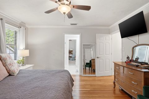 Tiny photo for 9112 Birch Run Lane, Tallahassee, FL 32312 (MLS # 399565)