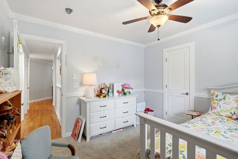 Tiny photo for 9112 Birch Run Lane, Tallahassee, FL 32312 (MLS # 399565)