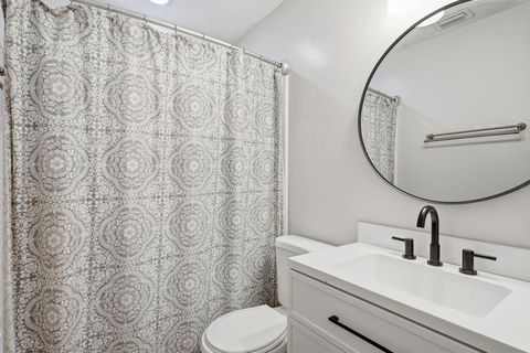 Tiny photo for 9112 Birch Run Lane, Tallahassee, FL 32312 (MLS # 399565)