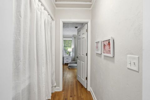 Tiny photo for 9112 Birch Run Lane, Tallahassee, FL 32312 (MLS # 399565)