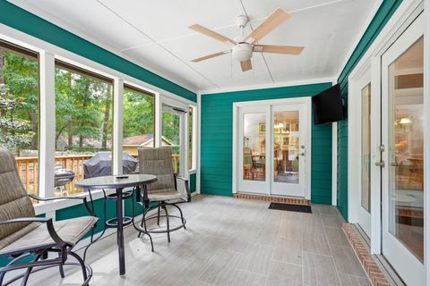 Tiny photo for 9112 Birch Run Lane, Tallahassee, FL 32312 (MLS # 399565)