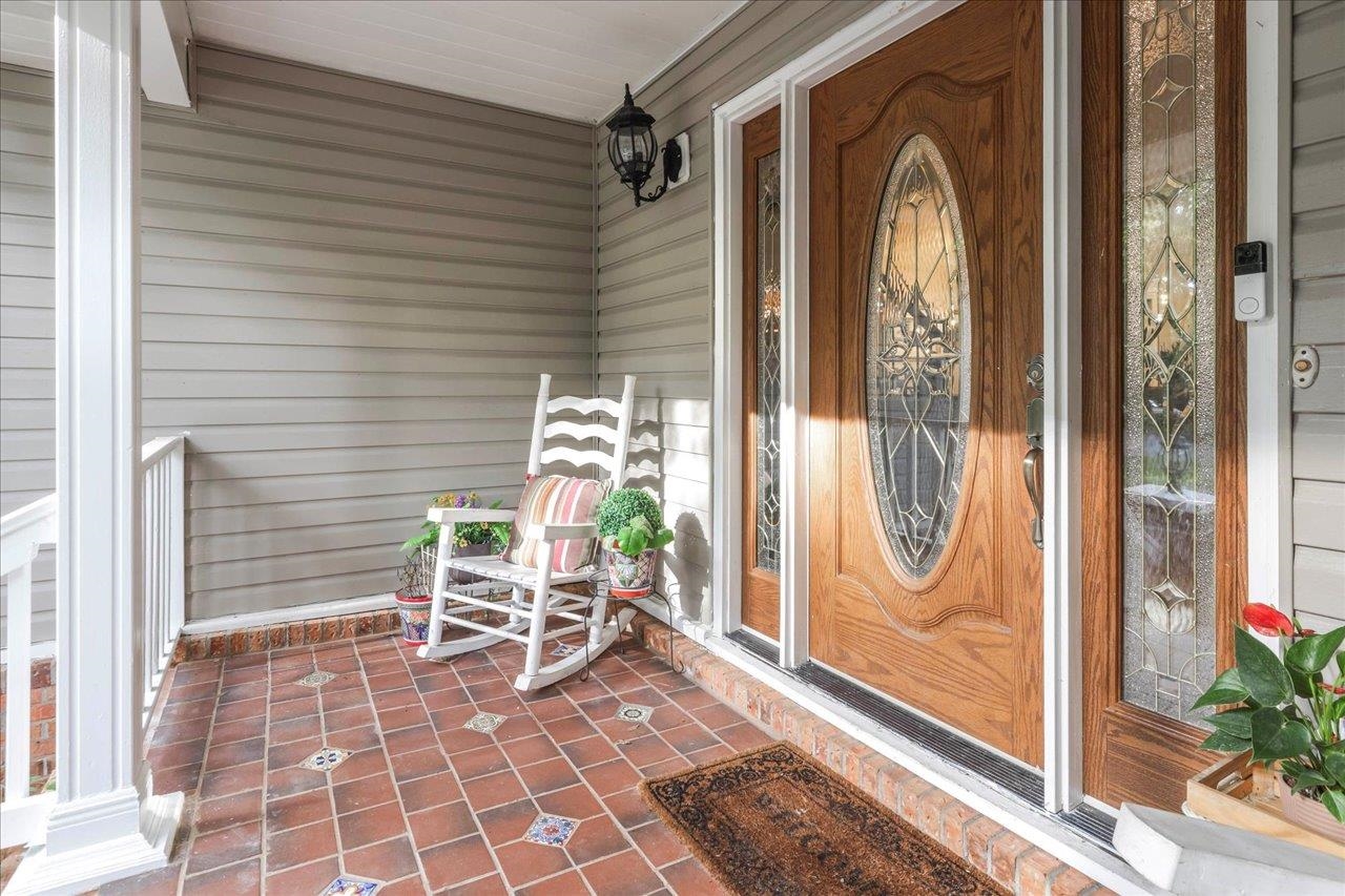 8613 Heartwood Court