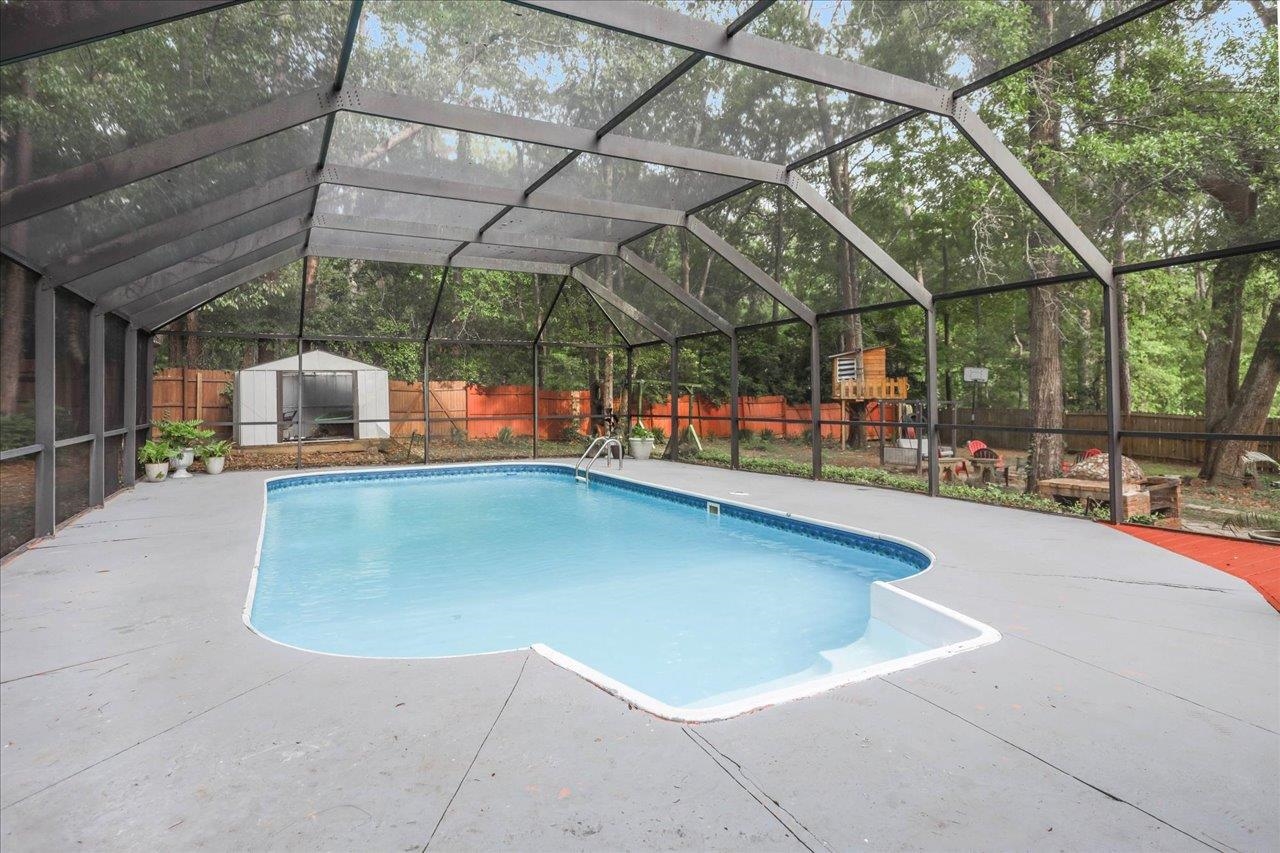 8613 Heartwood Court
