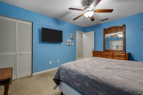 Tiny photo for 2815 MISTY GARDEN Circle, Tallahassee, FL 32303 (MLS # 395993)