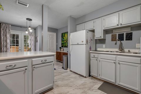 Tiny photo for 2815 MISTY GARDEN Circle, Tallahassee, FL 32303 (MLS # 395993)