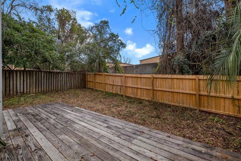 Tiny photo for 2815 MISTY GARDEN Circle, Tallahassee, FL 32303 (MLS # 395993)