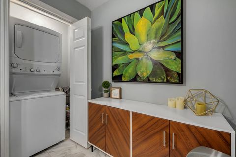 Tiny photo for 2815 MISTY GARDEN Circle, Tallahassee, FL 32303 (MLS # 395993)