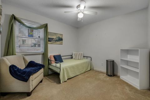 Tiny photo for 2815 MISTY GARDEN Circle, Tallahassee, FL 32303 (MLS # 395993)