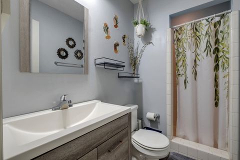 Tiny photo for 2815 MISTY GARDEN Circle, Tallahassee, FL 32303 (MLS # 395993)