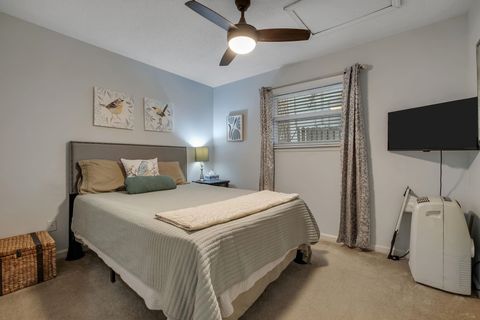 Tiny photo for 2815 MISTY GARDEN Circle, Tallahassee, FL 32303 (MLS # 395993)