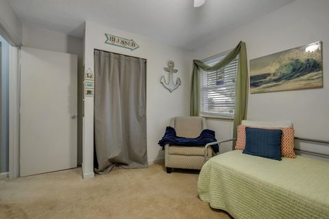 Tiny photo for 2815 MISTY GARDEN Circle, Tallahassee, FL 32303 (MLS # 395993)