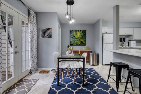 Tiny photo for 2815 MISTY GARDEN Circle, Tallahassee, FL 32303 (MLS # 395993)