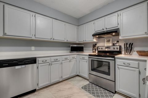 Tiny photo for 2815 MISTY GARDEN Circle, Tallahassee, FL 32303 (MLS # 395993)