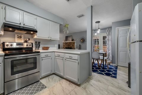 Tiny photo for 2815 MISTY GARDEN Circle, Tallahassee, FL 32303 (MLS # 395993)