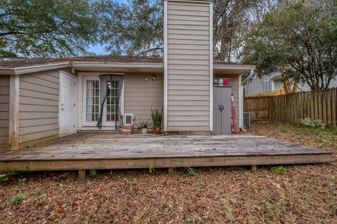 Tiny photo for 2815 MISTY GARDEN Circle, Tallahassee, FL 32303 (MLS # 395993)