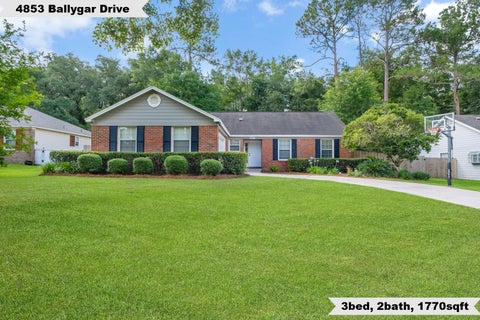 Featured picture for the property 387383
