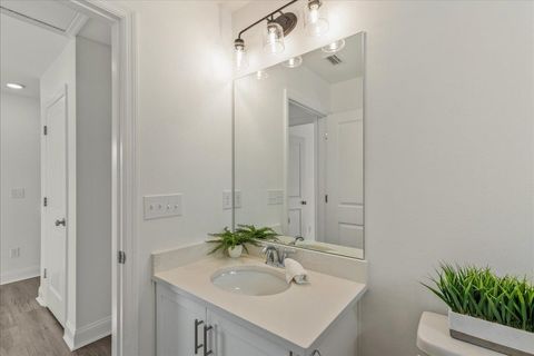 Tiny photo for 5646 NATIVE OAK Drive, Tallahassee, FL 32317 (MLS # 391612)