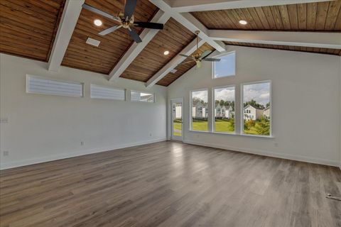 Tiny photo for 5646 NATIVE OAK Drive, Tallahassee, FL 32317 (MLS # 391612)