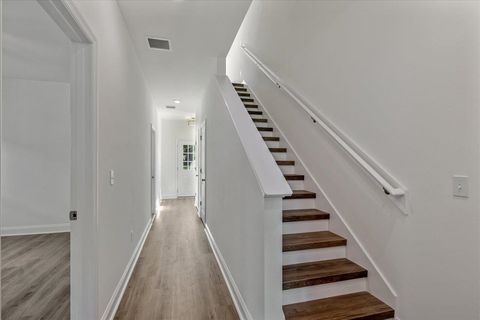 Tiny photo for 5646 NATIVE OAK Drive, Tallahassee, FL 32317 (MLS # 391612)