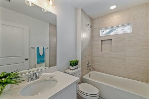 Tiny photo for 5646 NATIVE OAK Drive, Tallahassee, FL 32317 (MLS # 391612)