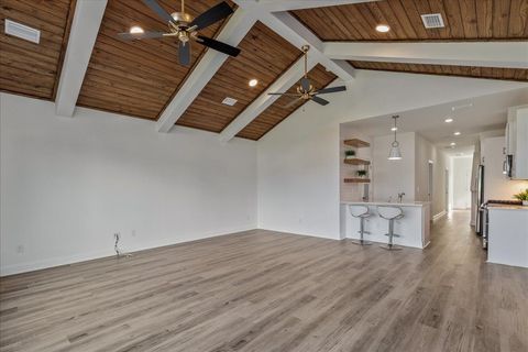 Tiny photo for 5646 NATIVE OAK Drive, Tallahassee, FL 32317 (MLS # 391612)