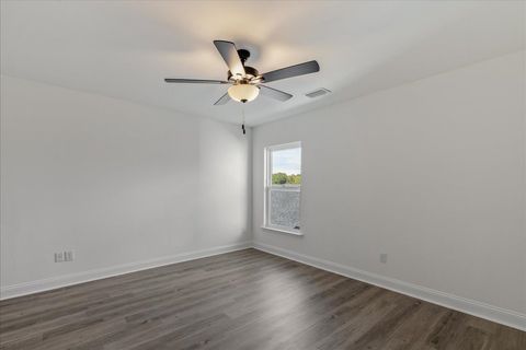 Tiny photo for 5646 NATIVE OAK Drive, Tallahassee, FL 32317 (MLS # 391612)