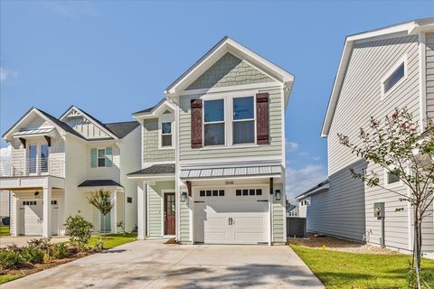 Tiny photo for 5646 NATIVE OAK Drive, Tallahassee, FL 32317 (MLS # 391612)