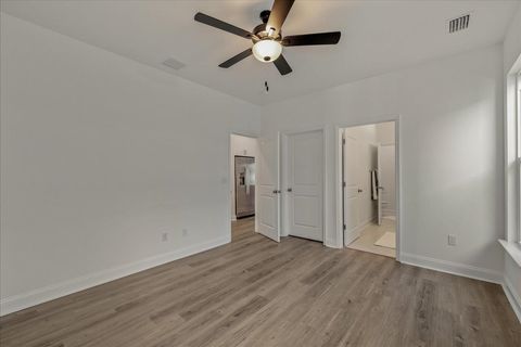 Tiny photo for 5646 NATIVE OAK Drive, Tallahassee, FL 32317 (MLS # 391612)