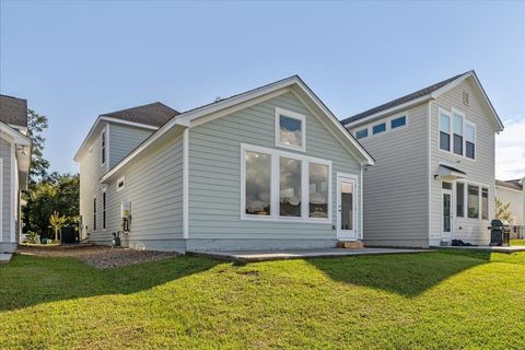 Tiny photo for 5646 NATIVE OAK Drive, Tallahassee, FL 32317 (MLS # 391612)