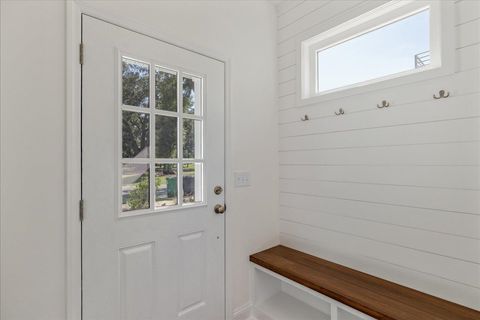 Tiny photo for 5646 NATIVE OAK Drive, Tallahassee, FL 32317 (MLS # 391612)